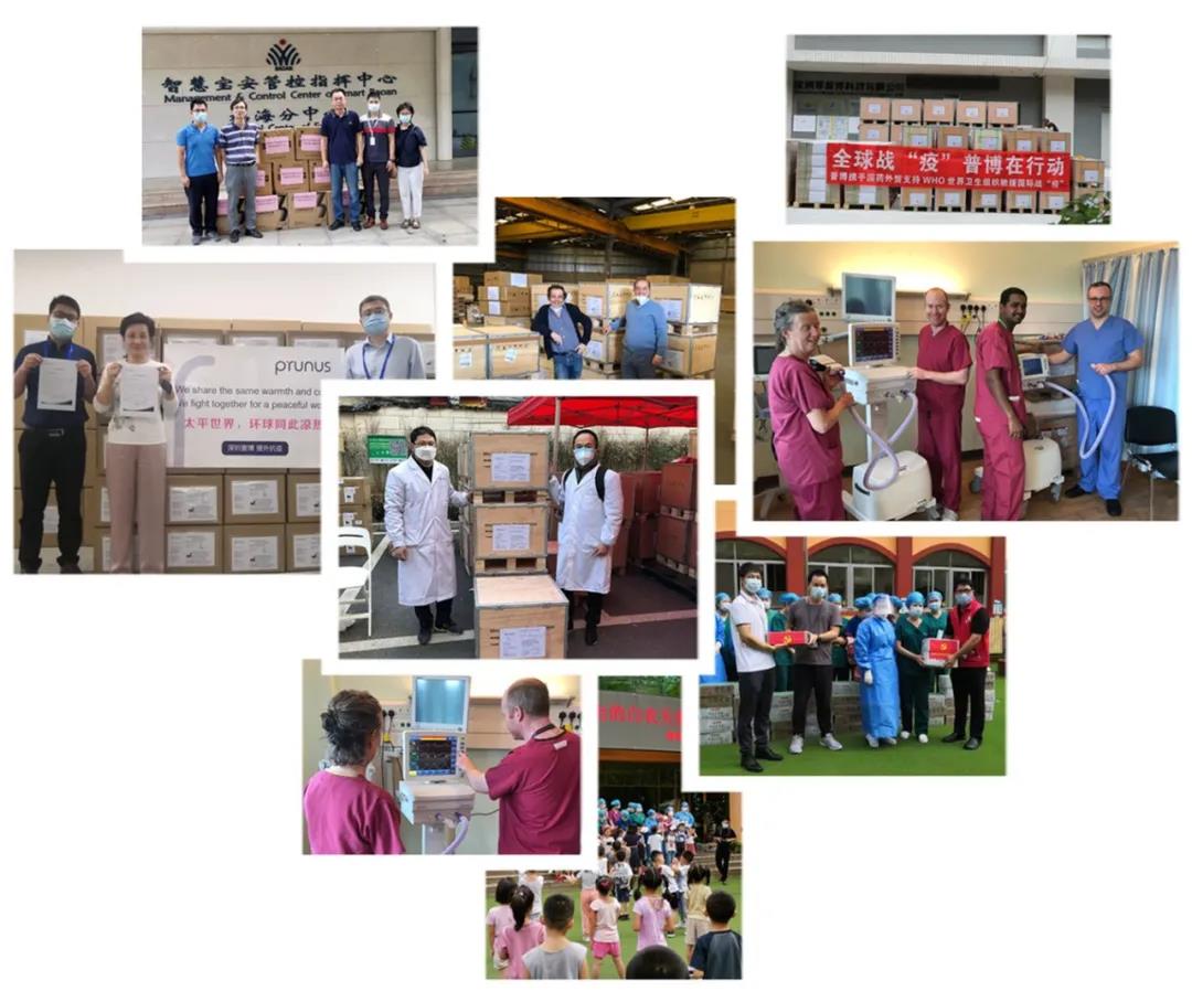 BETWAY(ķ)ٷվ-West Ham United