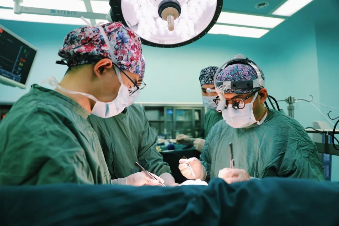 BETWAY(ķ)ٷվ-West Ham United