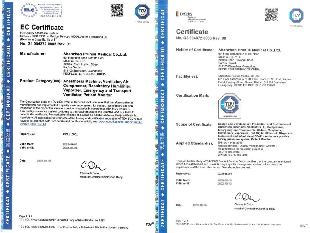 BETWAY·必威(西汉姆联)官方网站-West Ham United