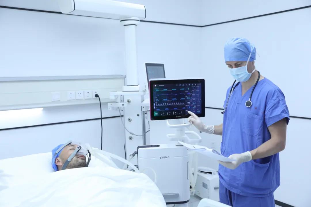 BETWAY(ķ)ٷվ-West Ham United