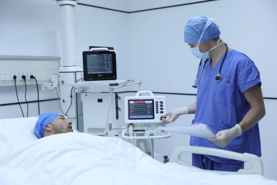 BETWAY(ķ)ٷվ-West Ham United