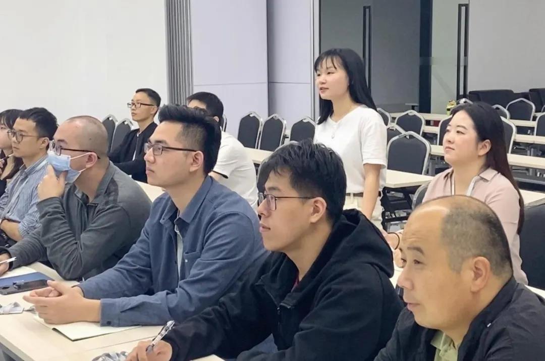 BETWAY¡¤±ØÍþ(Î÷ººÄ·Áª)¹Ù·½ÍøÕ¾-West Ham United