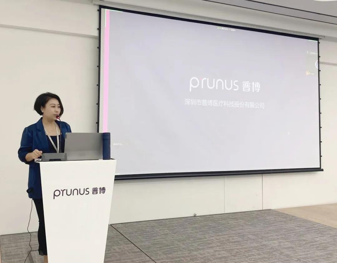 BETWAY¡¤±ØÍþ(Î÷ººÄ·Áª)¹Ù·½ÍøÕ¾-West Ham United