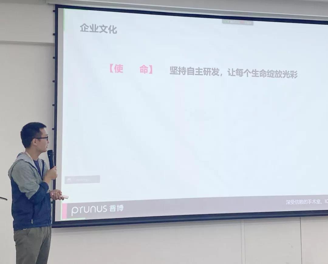 BETWAY¡¤±ØÍþ(Î÷ººÄ·Áª)¹Ù·½ÍøÕ¾-West Ham United