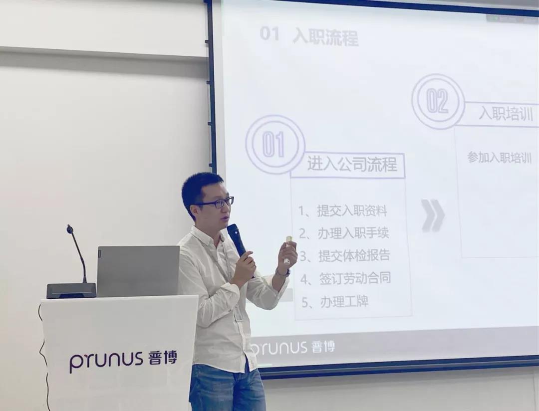 BETWAY¡¤±ØÍþ(Î÷ººÄ·Áª)¹Ù·½ÍøÕ¾-West Ham United