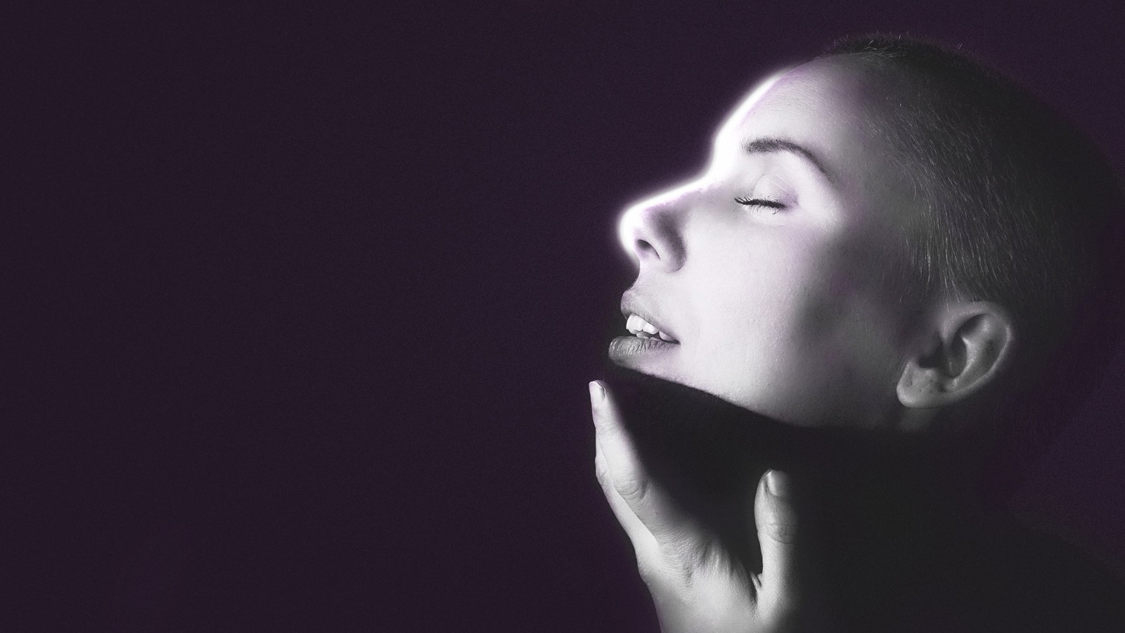 BETWAY(ķ)ٷվ-West Ham United