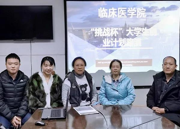 BETWAY(ķ)ٷվ-West Ham United