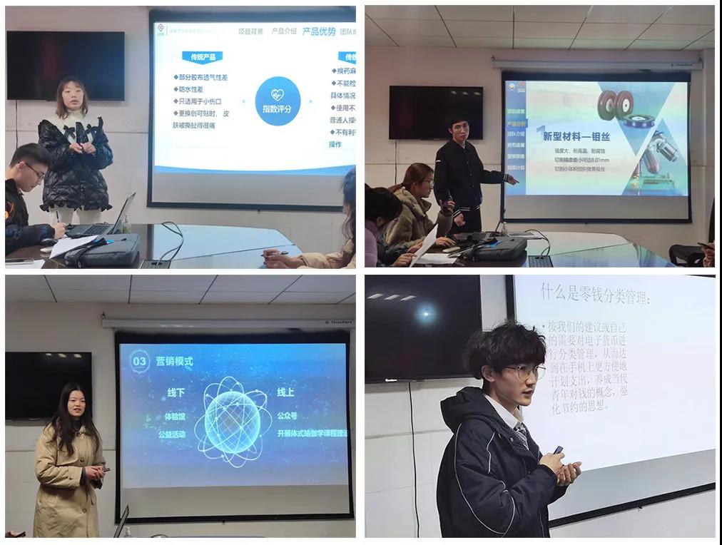 BETWAY(ķ)ٷվ-West Ham United