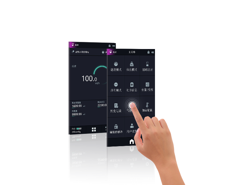 BETWAY(ķ)ٷվ-West Ham United