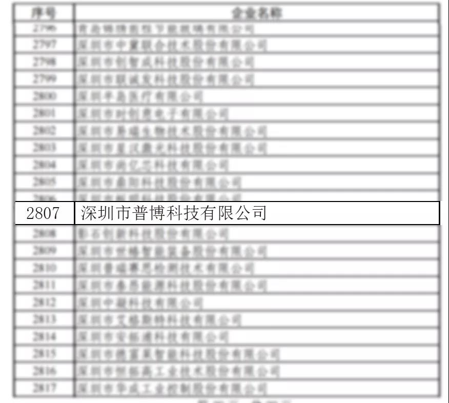 BETWAY¡¤±ØÍþ(Î÷ººÄ·Áª)¹Ù·½ÍøÕ¾-West Ham United