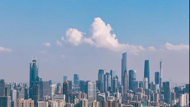 BETWAY¡¤±ØÍþ(Î÷ººÄ·Áª)¹Ù·½ÍøÕ¾-West Ham United