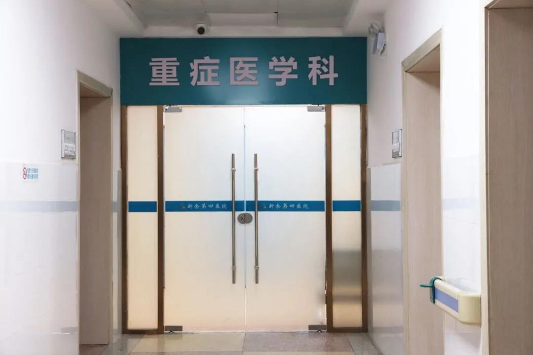 BETWAY¡¤±ØÍþ(Î÷ººÄ·Áª)¹Ù·½ÍøÕ¾-West Ham United