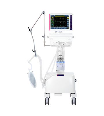 Boaray 5000DBoaray 5000C