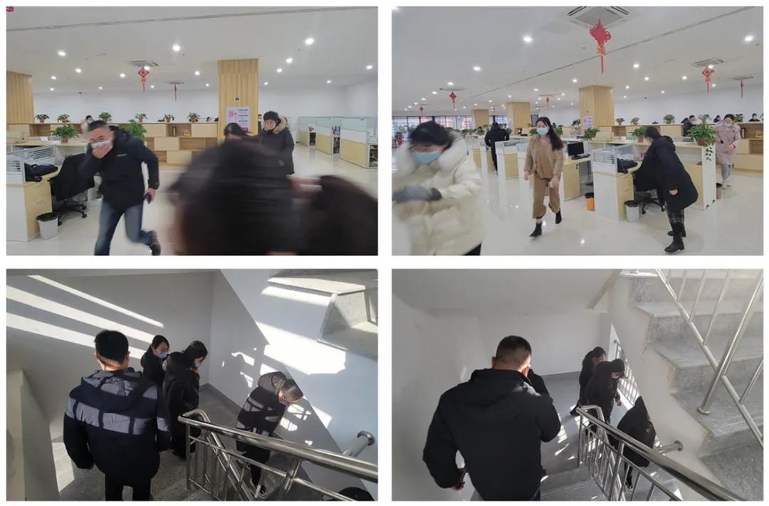 BETWAY·必威(西汉姆联)官方网站-West Ham United