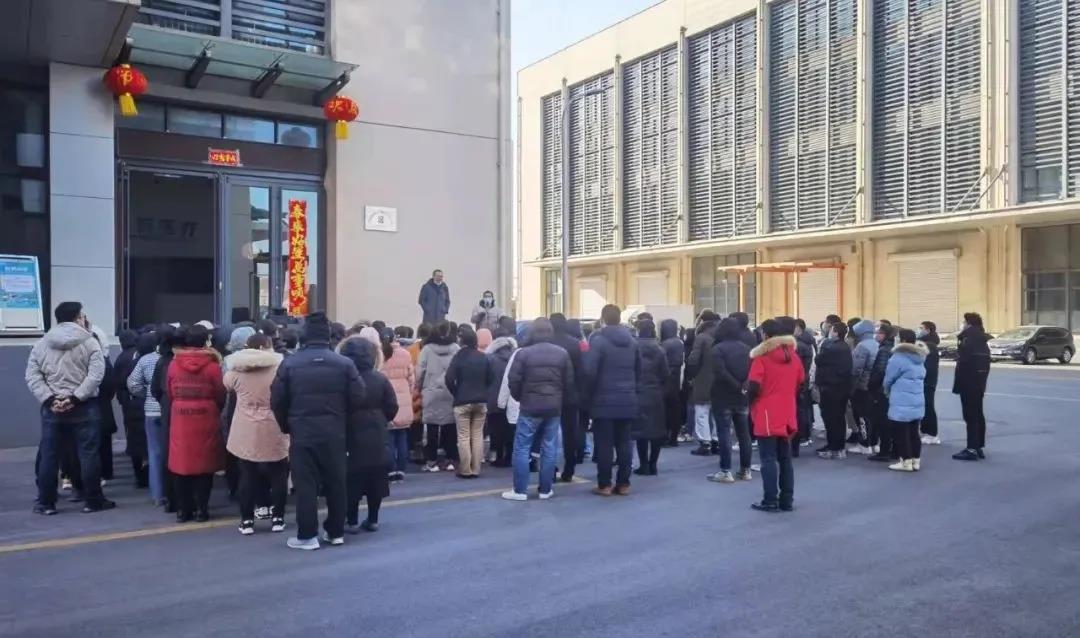 BETWAY·必威(西汉姆联)官方网站-West Ham United