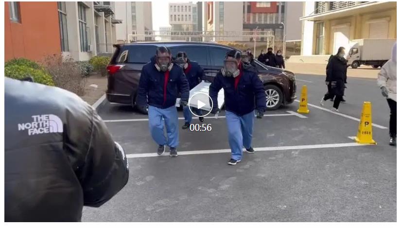 BETWAY·必威(西汉姆联)官方网站-West Ham United