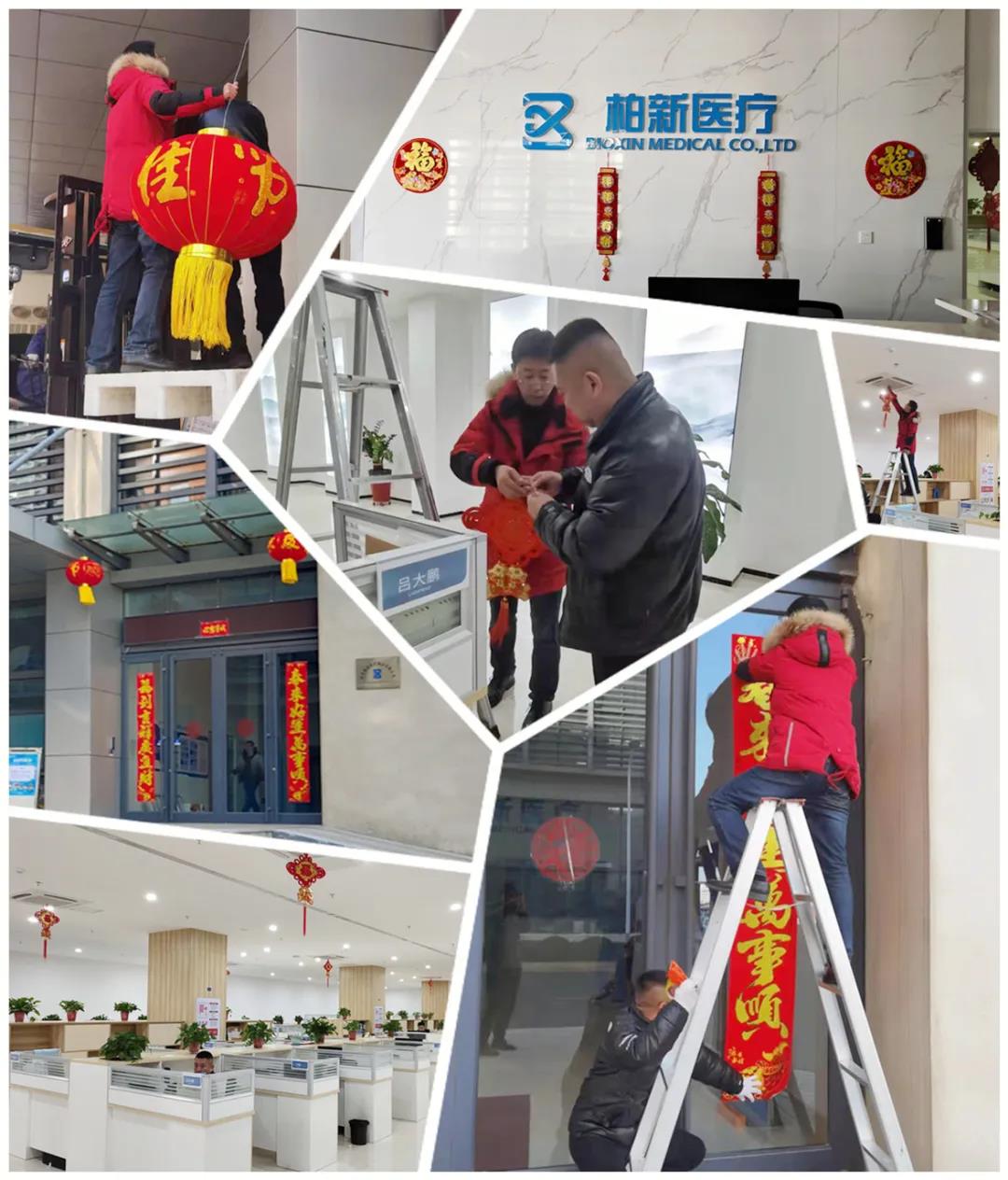 BETWAY·必威(西汉姆联)官方网站-West Ham United