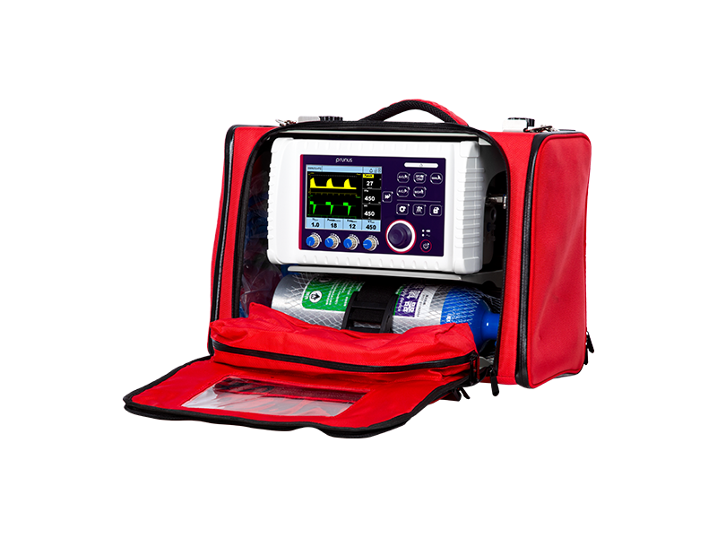 BETWAY(ķ)ٷվ-West Ham United