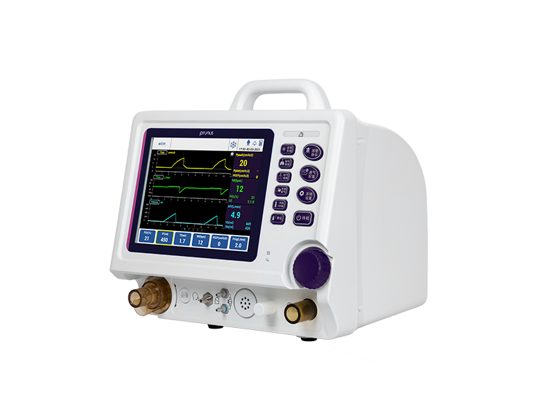 BETWAY(ķ)ٷվ-West Ham United