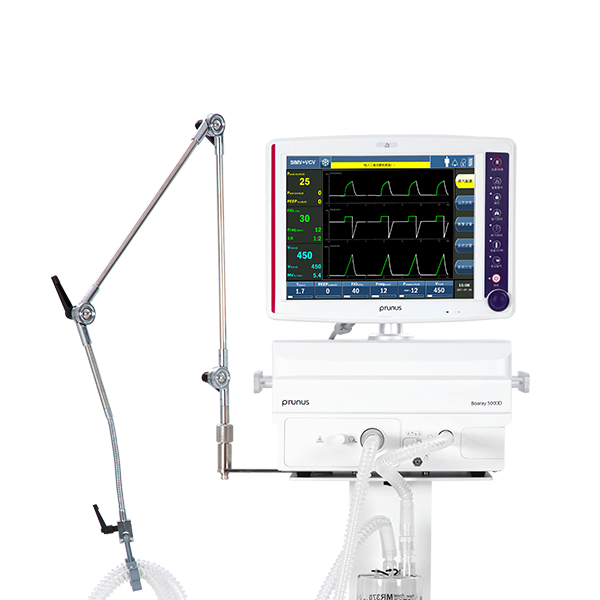 BETWAY(ķ)ٷվ-West Ham United