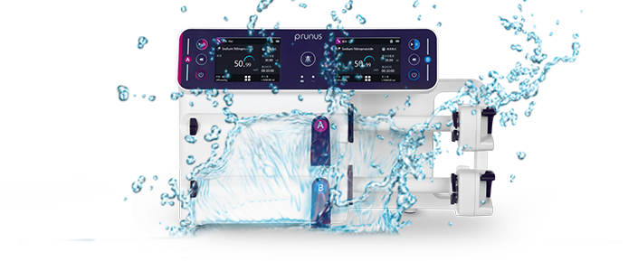 BETWAY(ķ)ٷվ-West Ham United