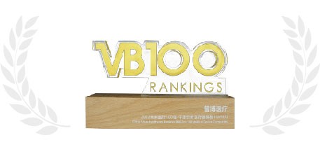 BETWAY(ķ)ٷվ-West Ham United