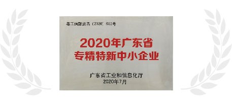 BETWAY(ķ)ٷվ-West Ham United