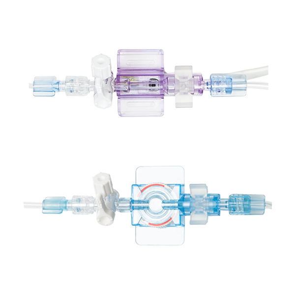 BETWAY(ķ)ٷվ-West Ham United