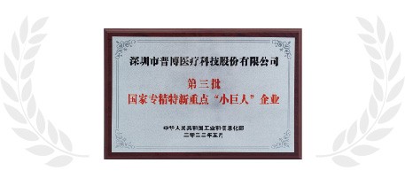 BETWAY(ķ)ٷվ-West Ham United