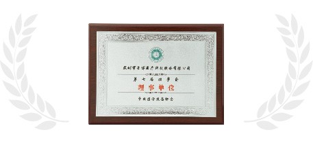 BETWAY(ķ)ٷվ-West Ham United