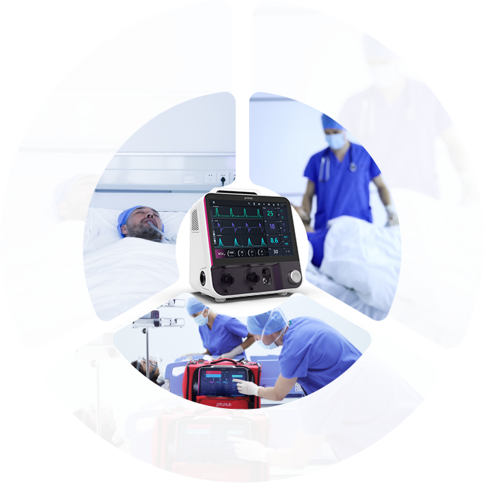 BETWAY(ķ)ٷվ-West Ham United