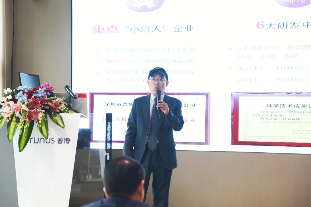 BETWAY(ķ)ٷվ-West Ham United