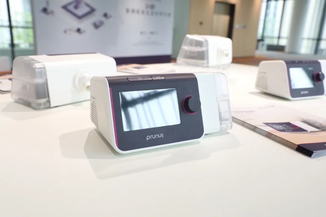 BETWAY(ķ)ٷվ-West Ham United