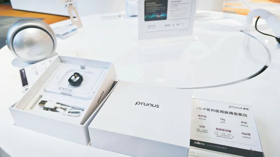 BETWAY(ķ)ٷվ-West Ham United