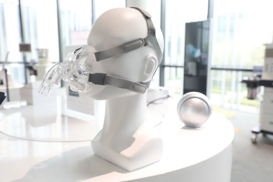 BETWAY(ķ)ٷվ-West Ham United