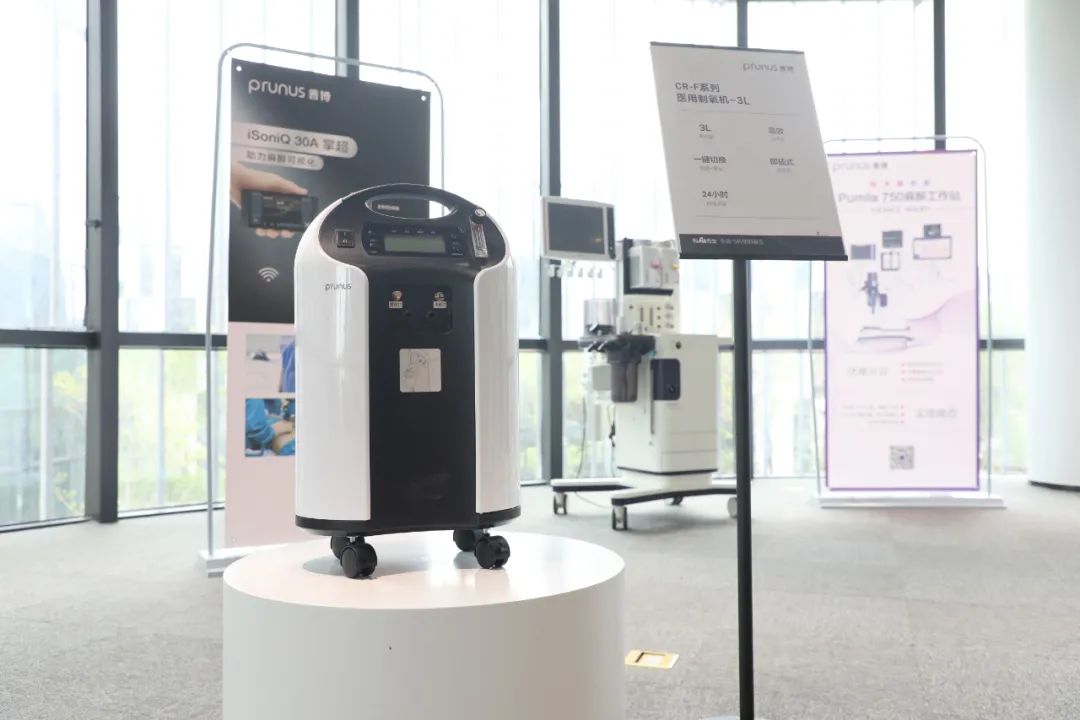 BETWAY(ķ)ٷվ-West Ham United