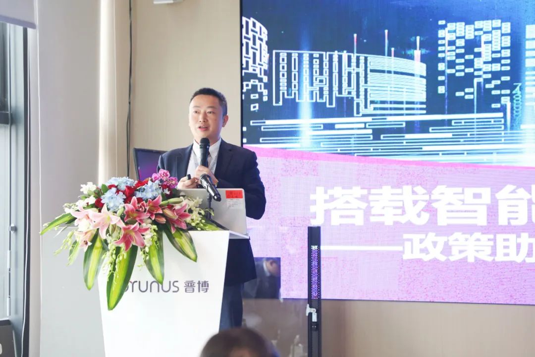 BETWAY(ķ)ٷվ-West Ham United