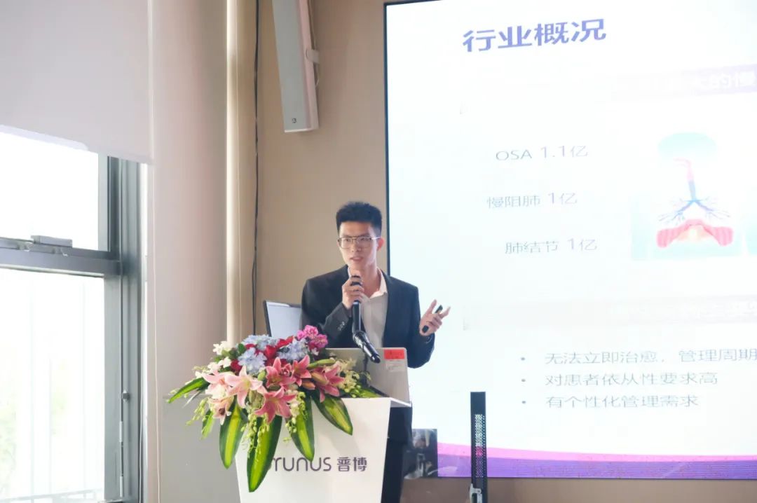 BETWAY(ķ)ٷվ-West Ham United