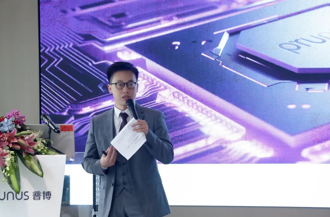 BETWAY(ķ)ٷվ-West Ham United