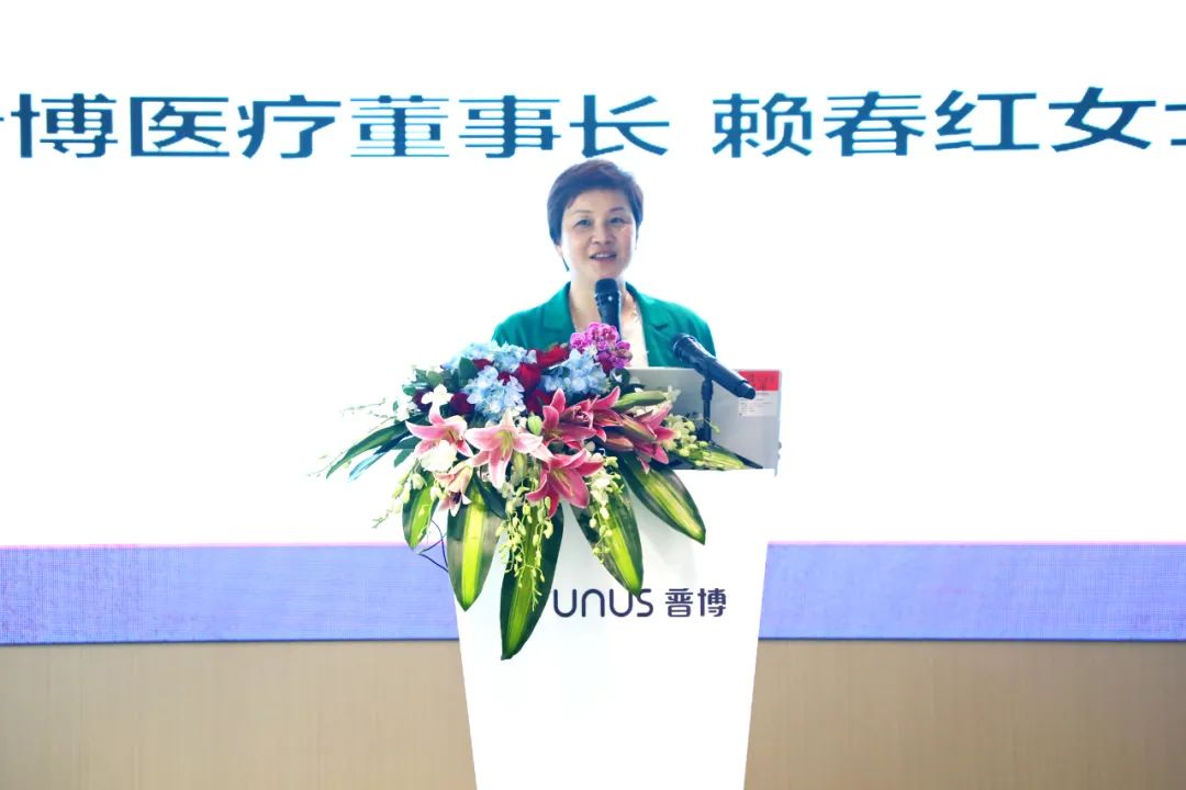 BETWAY(ķ)ٷվ-West Ham United