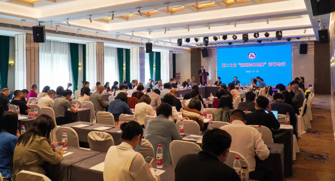 BETWAY(ķ)ٷվ-West Ham United