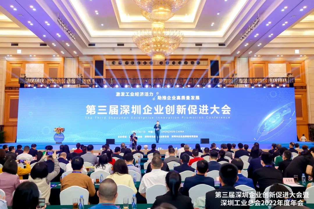 BETWAY(ķ)ٷվ-West Ham United