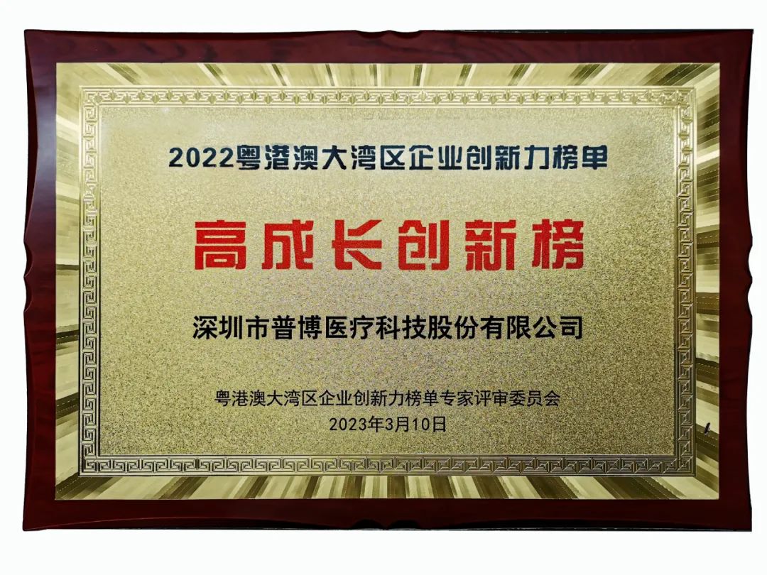 BETWAY(ķ)ٷվ-West Ham United