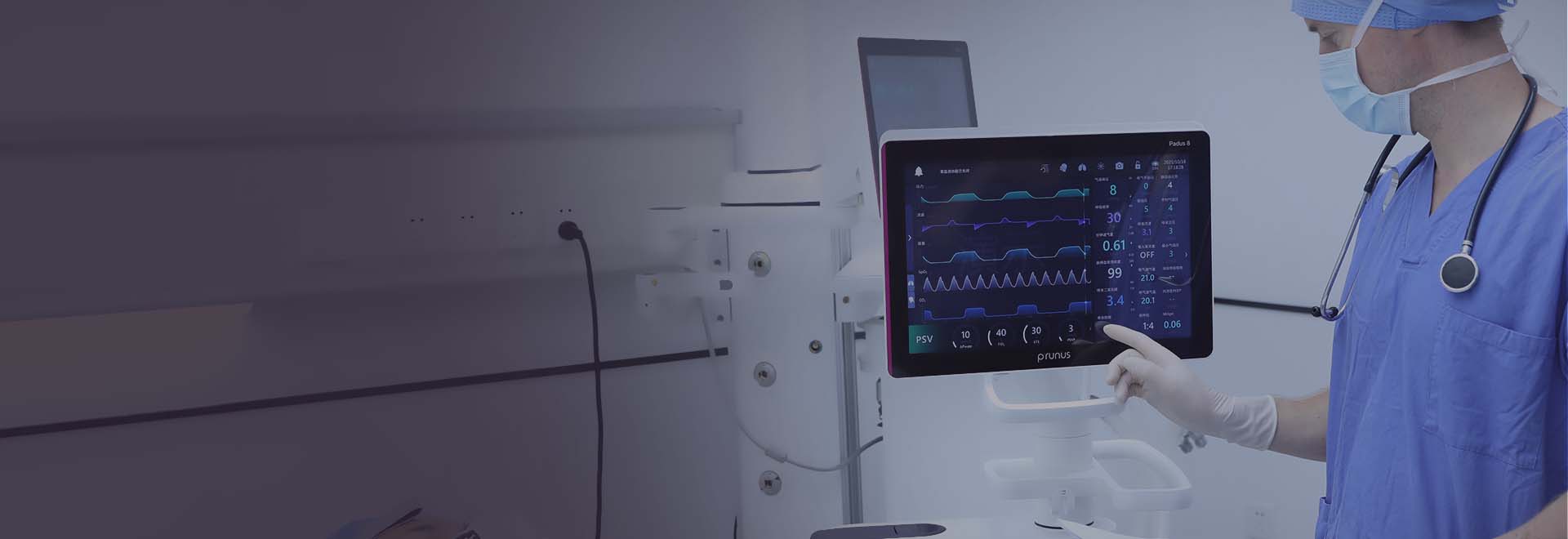 BETWAY(ķ)ٷվ-West Ham United