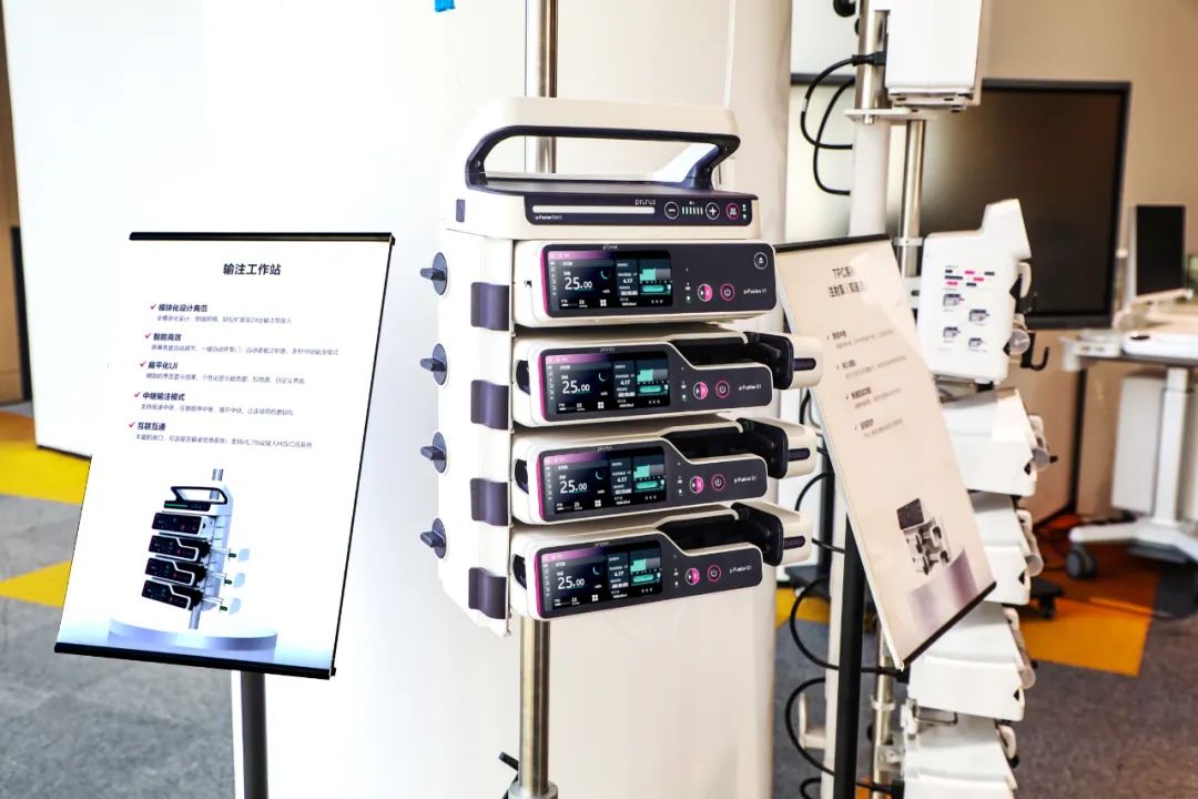 BETWAY(ķ)ٷվ-West Ham United