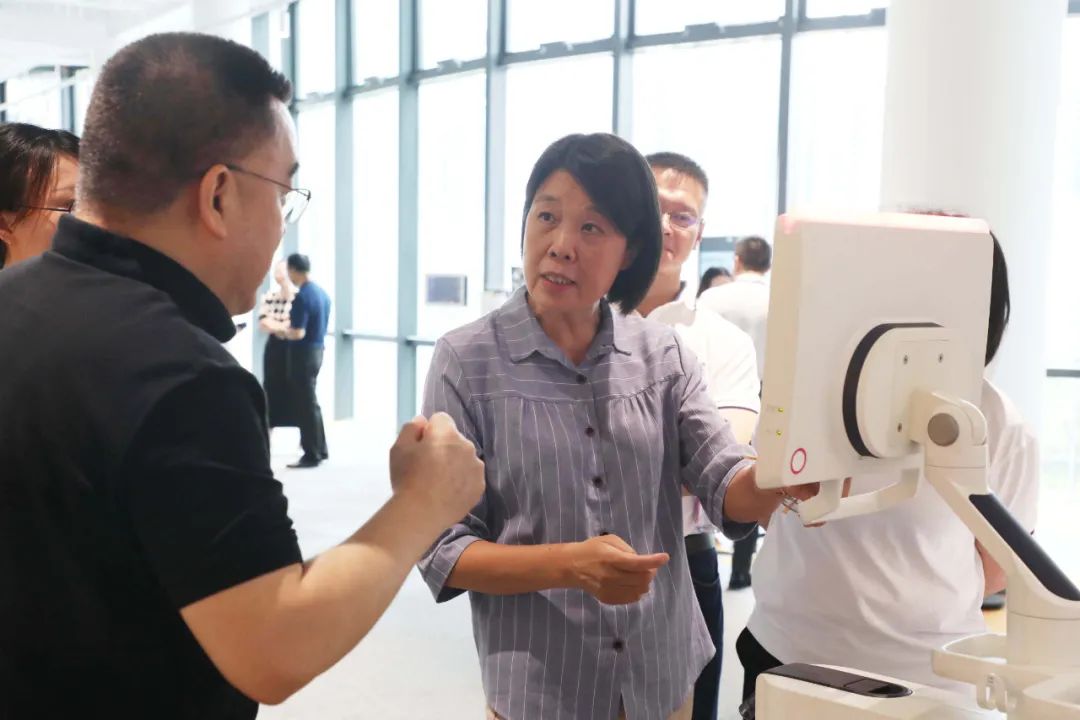 BETWAY(ķ)ٷվ-West Ham United