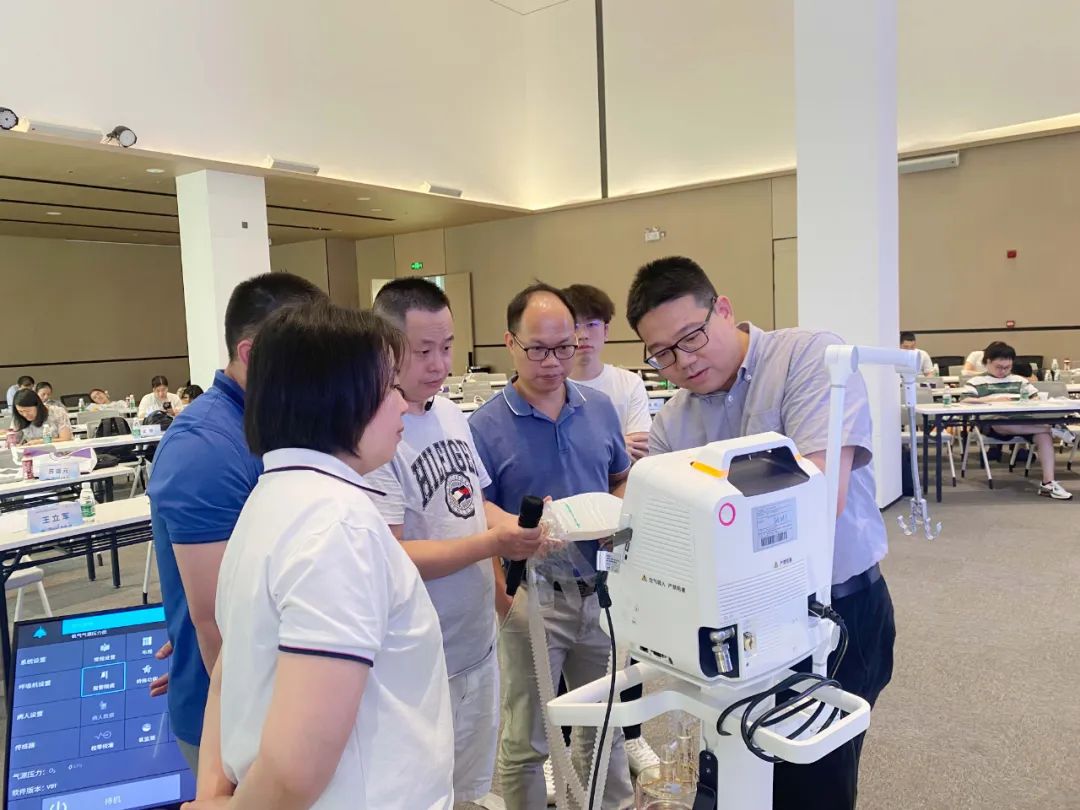 BETWAY(ķ)ٷվ-West Ham United