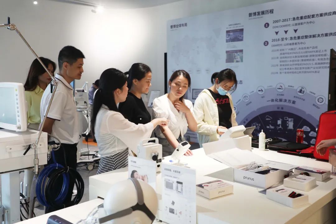 BETWAY(ķ)ٷվ-West Ham United