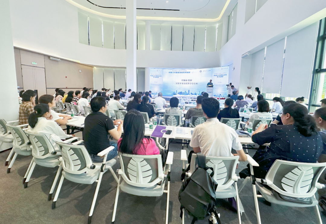 BETWAY(ķ)ٷվ-West Ham United