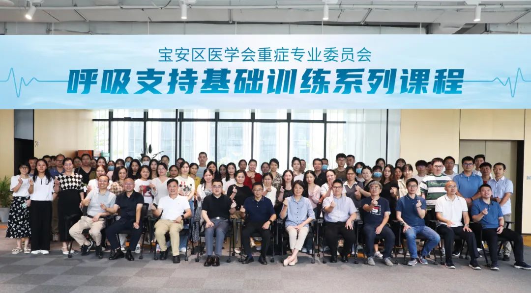 BETWAY(ķ)ٷվ-West Ham United